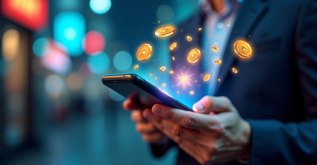 Cara Daftar Slot Gacor Terbaru 2025 Pakai E-Wallet: Panduan Anti Rungkad!