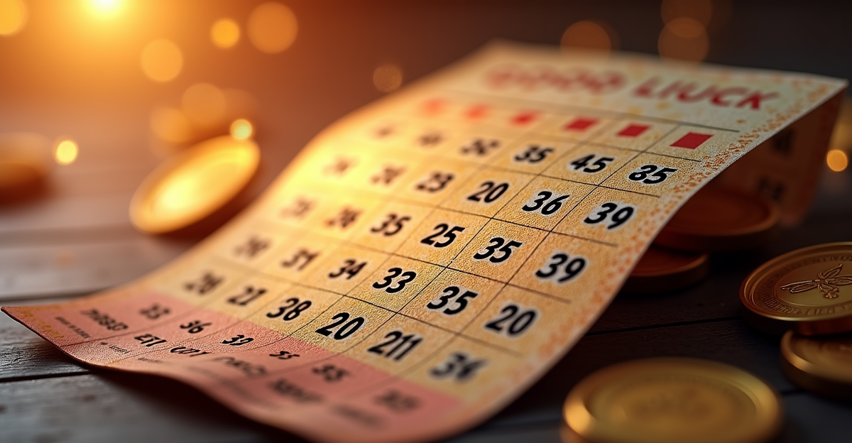 Situs Togel Online Dicari & Ramai Dimainkan Hari Ini