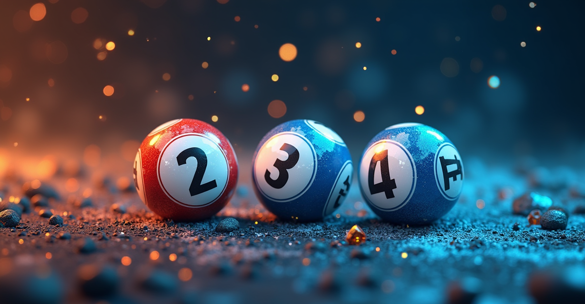 Situs Togel Resmi Cepat Bayar Aman: Pilihan Terpercaya untuk Pemain