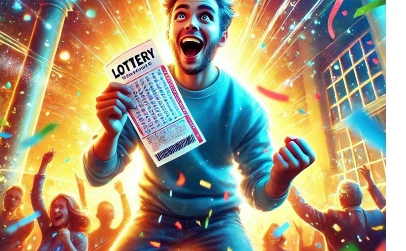 MITOS DAN FAKTA UNIK TERBARU – TOGEL INDONESIA 2026